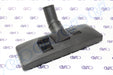 Spazzola Aspiratore Imetec Mousy Driver