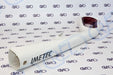 Manico Completo Scopa Imetec Piuma Force 8640