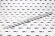 Tubo Alluminio Pulitore A Vapore Imetec Master Vapor Sm01