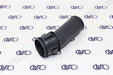 Snodo Completo Scopa Elettrica Imetec Duetta++ C3-100