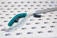 Manico Completo Di Asta Imetec Master Vapor Sm02
