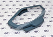 Supporto Tappeti Moquette Imetec Master Vapor Sm02