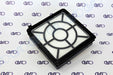 Filtro Hepa In Entrata Aspiratore Imetec M3505