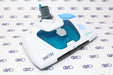 Assieme Spazzola Pulitore A Vapore Imetec Master Vapor Sm04