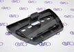 Testa Pulizia Piatta Pulitore A Vapore Imetec Master Vapor Sm04