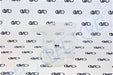 Misurino Pulitore A Vapore Imetec Master Vapor Sm04