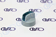 Tappo Serbatoio Detergente Imetec Master Vapor Sm03