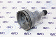 Filtro Completo Scopa Cordless Imetec 3x Pro 8628