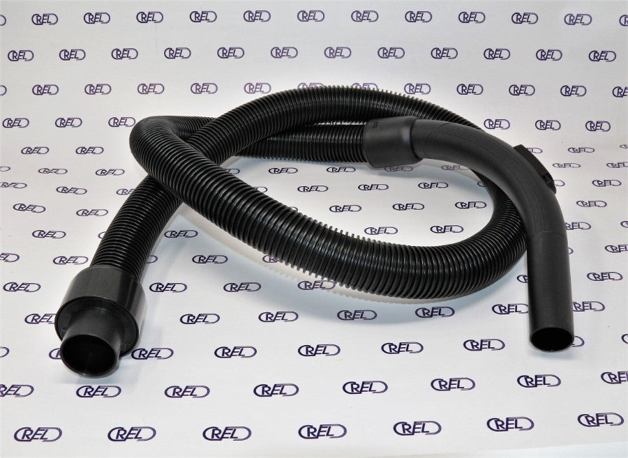 Tubo Flessibile Aspiratore Imetec Eco Extreme 8175