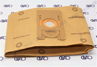 Thumbnail for Confezione 5 Sacchi Carta Victoria Filter King