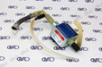 Assieme Pompa Caldaia Philips Gc8644 Usata
