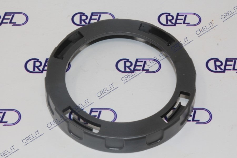 Ghiera Robot Da Cucina Moulinex Perfectmix