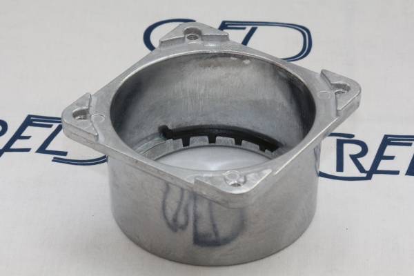 Ghiera Sottocoppa Macchina Da Caffè Saeco Gaggia