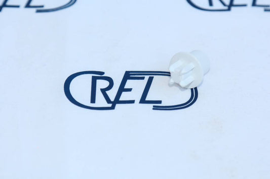 Accoppiamento Robot Da Cucina Kenwood Food Processor