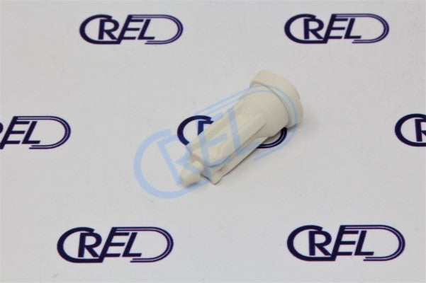 Giunto Tritatutto Moulinex La Moulinette