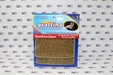 Spugnetta Abrasiva Grattina By Touch To Clean