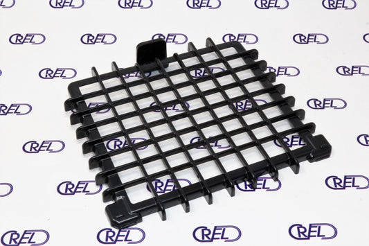 Reticolo Filtro Aria Aspiratore Rowenta Silence Force Compact