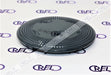 Caricatore Wireless Per Smartphone