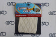 Guanto Magico Vetri Touch To Clean