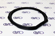 Guarnizione Spillatore Di Birra Krups The Sub VB650
