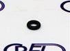 Guarnizione Raccordo Macchina A Capsule Krups, Pixie, Citiz