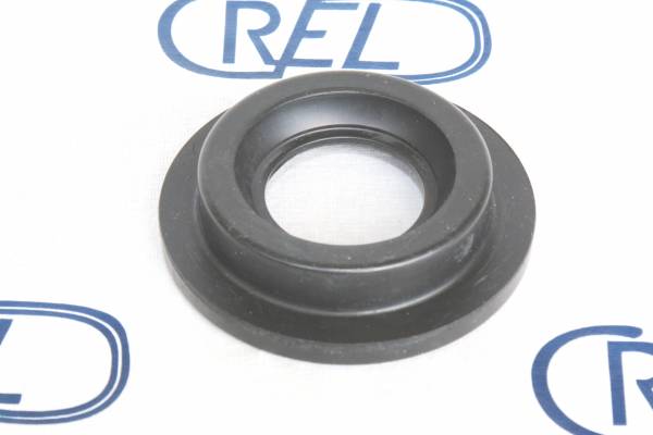 Guarnizione Sottocoppa Per Cialde Ese Ariete