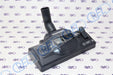 Spazzola Aspirapolvere Hoover G241afs
