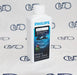 Soluzione Pulizia Rasorio Philips Jet Clean