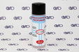 Igienizzante Mani Profumato 120 Ml
