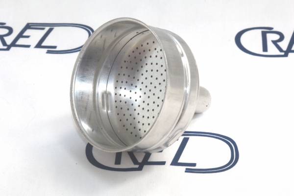 Guarnizione Caldaia Macchina Da Caffe' De Longhi Originale 5332140900 Guarnizione Caldaia Macchina Da Caffe' De Longhi Originale 5332140900