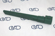 Lancia Per Aspirapolvere Folletto Vk120 Vk121 Vk122