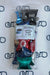 Confezione Assaggio Capsule Caffe?' Lavazza Point
