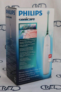 Thumbnail for Philips Sonicare Airfloss