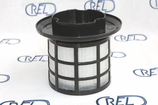 Filtro Hepa 8423 Imetec