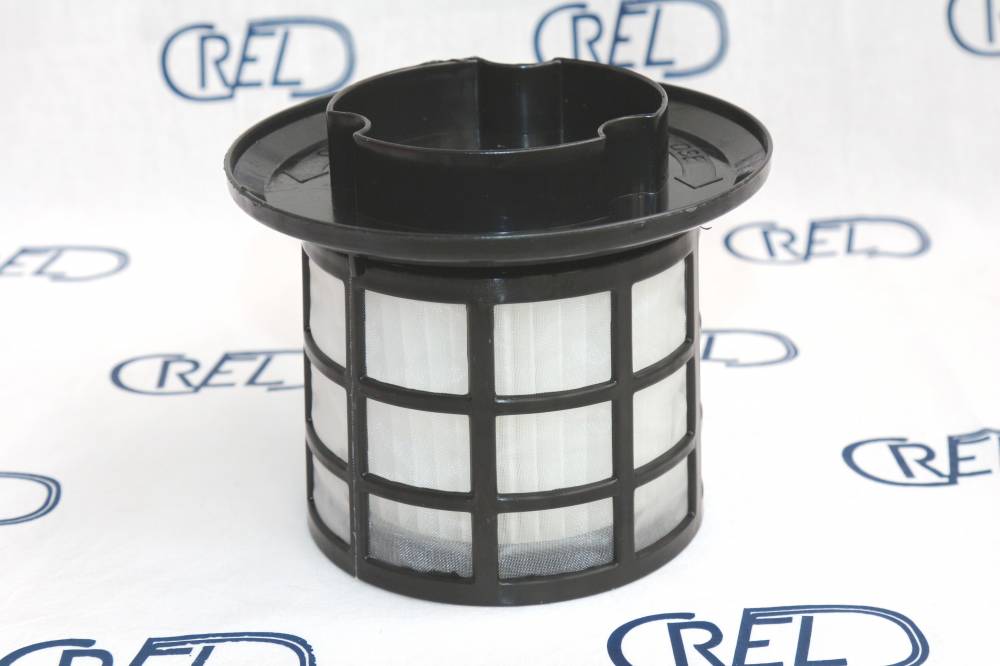 Filtro Hepa 8423 Imetec