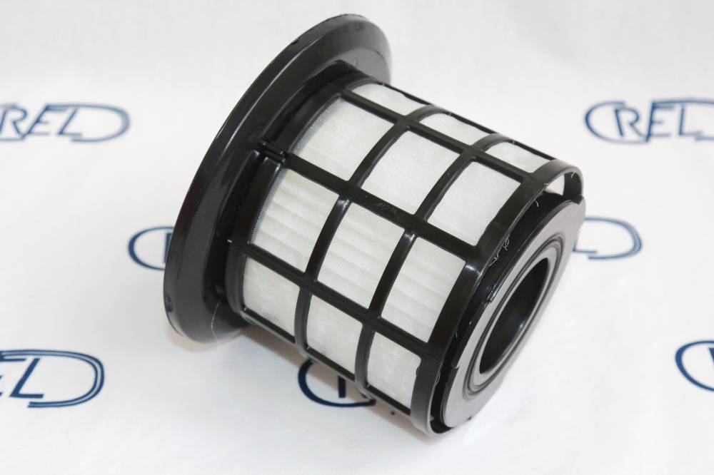 Filtro Hepa 8423 Imetec