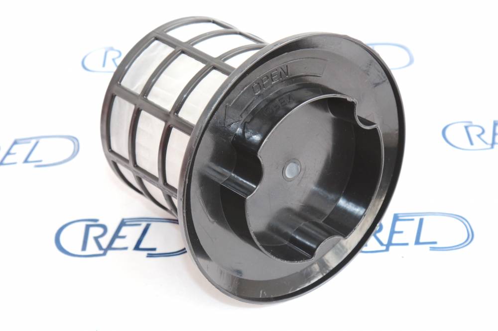 Filtro Hepa 8423 Imetec