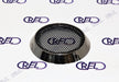 Griglia Posteriore Phon Imetec Pc5 3600 Salon Expert