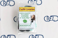 Thumbnail for Boiachecrema Capsule Caffe' Per A Modo Mio