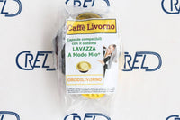 Thumbnail for Orodilivorno Capsule Caffe' Per A Modo Mio