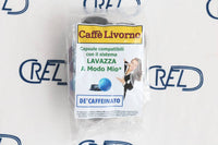 Thumbnail for De'caffeinato Capsule Caffe' Per A Modo Mio