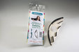 Sottospazzola Compatibile Folletto Vk135 Vk136