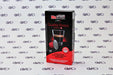 Capsule Nespresso Qualita' Rosso
