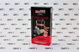 Capsule Nespresso Zenzero Cannella