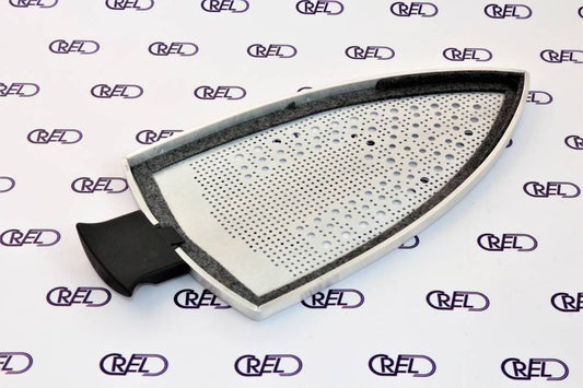 Sottopiastra Antilucido Ferro De Longhi Vvx1860