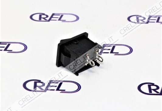 Interruttore 0/1 Phon Parlux 1300