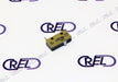 Microswitch Phon Parlux Superturbo, Ardent