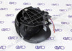 Diffusore Completo Macchina A Capsule Krups Piccolo Xs