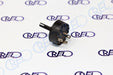 Interruttore Switch Robot Kenwood