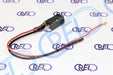 Interruttore Tritatutto Moulinex La Moulinette Dpa141 Dpa241
